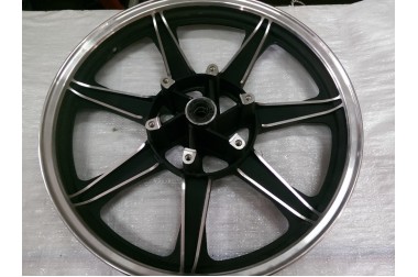 ИЖ мотоцикл колесо переднє лите Китай